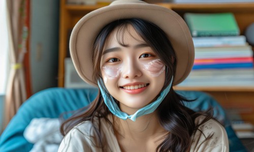 学生党暑期做双眼皮恢复时间够吗? 学生党暑期做双眼皮恢复时间够吗?