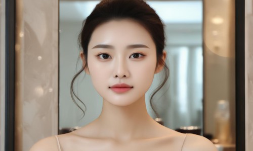 无痕整形和隐形整形是现代美容整形领域的两种常见技术