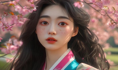 下垂的眼皮可能是由于多种原因造成的，例如年龄、遗传或环境因素等。如果你不想通过手术或动刀来改善下垂眼皮，以下是一些建议的方法