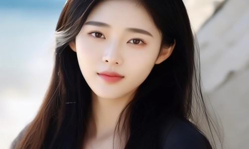 去皱，探索抗衰新境界