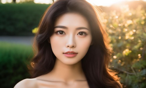 双眼皮修复,重塑美丽眼睛的艺术之旅 双眼皮修复,重塑美丽眼睛的艺术之旅