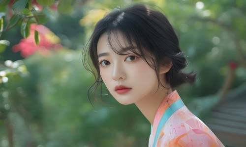 向家人解释你想做眼部整形手术，需要认真考虑和准备。以下是一些建议来帮助你表达你的想法和理由