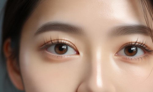 眼部年轻化是指通过一系列方法使眼部区域看起来更加年轻、有活力，减少老化迹象的过程。随着人们年龄的增长，眼部区域容易出现细纹、皱纹、黑眼圈、眼袋等问题，这些都会影响到眼部的整体美观