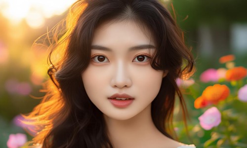 因此，建议在专业医生的指导下进行个性化设计，选择最适合自己的双眼皮手术方案。如果仍有疑问，可以咨询专业医生获取更多建议