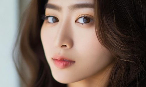 双眼皮手术，重塑眼部魅力的艺术之旅