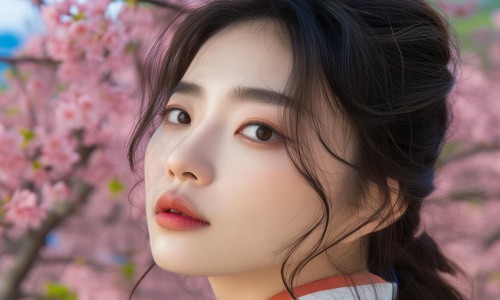 眶隔脂肪释放是一种眼部手术技术，主要用于改善眼袋问题。这种手术方法通过释放眼袋部位的脂肪，重新填充和固定脂肪组织，以消除眼袋并改善眼部轮廓。以下是关于眶隔脂肪释放的详细介绍