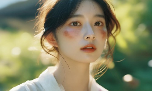 眼周淤青的消退时间取决于多种因素，包括淤青的严重程度、个人体质以及护理方式等