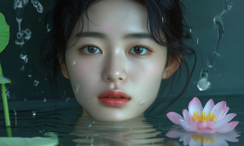 眼整形术后抑郁情绪的调节策略