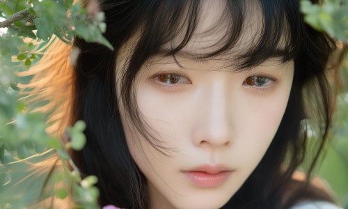 眼综合通常包含多个眼部相关的项目，一般包括双眼皮、开眼角、眼袋去除、上睑下垂矫正、眼部填充等。这些项目旨在改善眼部的外观和整体美感