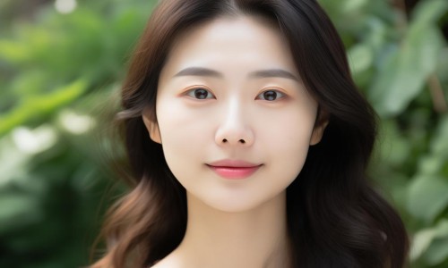 下垂的眼皮可能是由于多种原因造成的,例如年龄、遗传或环境因素等。如果你不想通过手术或动刀来改善下垂眼皮,以下是一些建议的方法 下垂的眼皮可能是由于多种原因造成的,例如年龄、遗传或环境因素等。如果你不想通过手术或动刀来改善下垂眼皮,以下是一些建议的方法