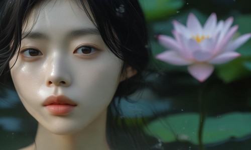 眼整形术后抑郁情绪的调节策略 眼整形术后抑郁情绪的调节策略