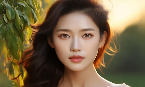 男士眼整形主要包括眼部美容手术，如双眼皮手术、眼袋去除手术和上睑下垂矫正等。这些手术旨在改善眼部外观，使男士的眼部更加吸引人，同时增强自信和魅力