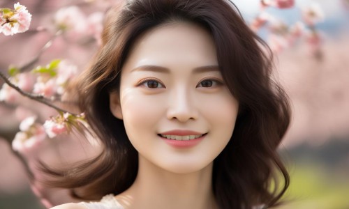 眼综合手术包括多种眼部手术，如双眼皮手术、开眼角、眼袋去除等。由于手术会对眼部组织造成一定的创伤，需要一段时间进行恢复。而戴隐形眼镜会对眼部造成一定的刺激和压迫，因此需要等眼部恢复后再考虑佩戴