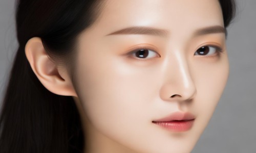 眼鼻综合整形是一种涉及眼睛和鼻子部位的整形手术。这种手术通常旨在改善外貌，并提升个人的自信和满意度。在进行手术前，医生会评估患者的面部结构，并根据个人需求制定个性化的手术计划