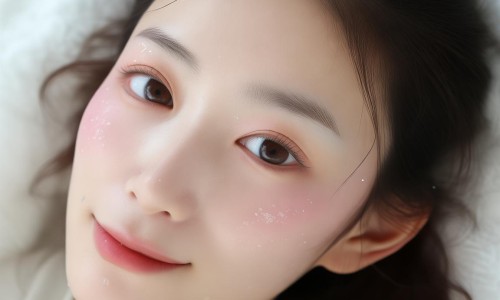 玻尿酸填充是一种非手术性的美容方法，通过注射玻尿酸来填充面部凹陷或皱纹，改善面部轮廓和皮肤质感。眼窝凹陷手术则是一种更为复杂的手术，通常用于修复因年龄、疾病或外伤导致的眼窝凹陷