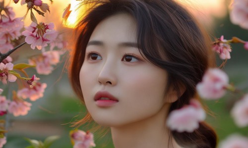 甲亢导致的突眼，整形手术能否带来改善？