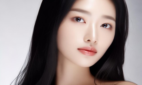 去皱可以通过多种方法实现，包括日常护肤、医美手段以及生活习惯的调整