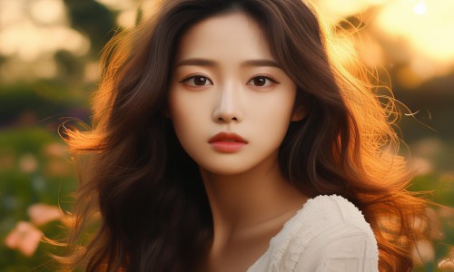 吊梢眼可以通过整形改善吗？