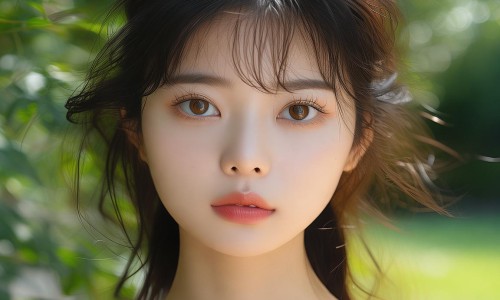 眼综合通常包含多个眼部相关的项目，一般包括双眼皮、开眼角、眼袋去除、上睑下垂矫正、眼部填充等。这些项目旨在改善眼部的外观和整体美感