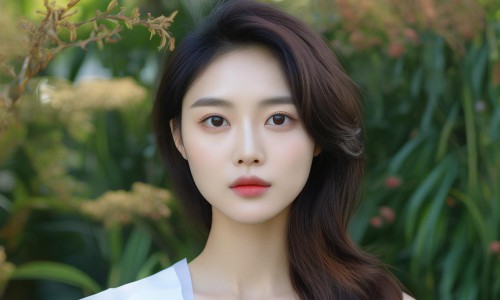 整形后身份证是否需要重新办理，取决于整形是否涉及到了面部特征的显著改变