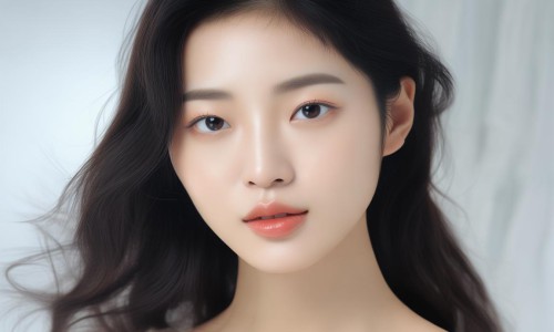 无痕隐形整形的革命性变革