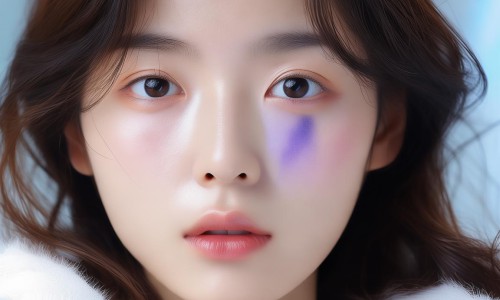 眼周淤青的消退时间取决于多种因素,包括淤青的严重程度、个人体质以及护理方式等 眼周淤青的消退时间取决于多种因素,包括淤青的严重程度、个人体质以及护理方式等