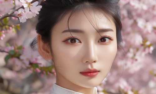 微创眼整形是一种先进的眼部整形技术,其特点在于手术过程创伤小、恢复时间短、效果自然美观。以下是关于微创眼整形的详细介绍 微创眼整形是一种先进的眼部整形技术,其特点在于手术过程创伤小、恢复时间短、效果自然美观。以下是关于微创眼整形的详细介绍