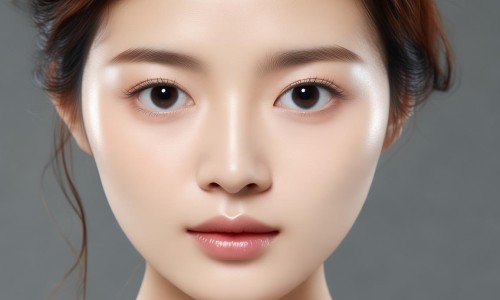 眼鼻综合整形，重塑面部魅力的艺术之旅