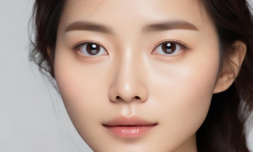 微创眼整形是一种先进的眼部整形技术,其特点在于手术过程创伤小、恢复时间短、效果自然美观。以下是关于微创眼整形的详细介绍 微创眼整形是一种先进的眼部整形技术,其特点在于手术过程创伤小、恢复时间短、效果自然美观。以下是关于微创眼整形的详细介绍