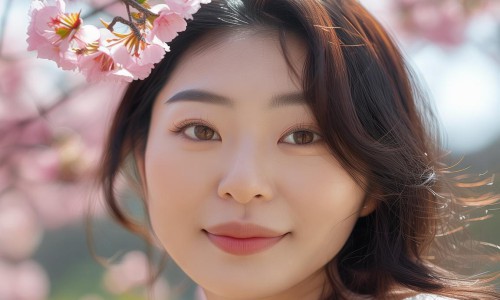 眼综合手术包括多种眼部手术，如双眼皮手术、开眼角、眼袋去除等。由于手术会对眼部组织造成一定的创伤，需要一段时间进行恢复。而戴隐形眼镜会对眼部造成一定的刺激和压迫，因此需要等眼部恢复后再考虑佩戴