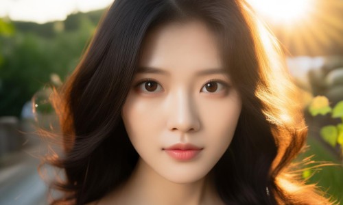 双眼皮修复是针对双眼皮手术失败或效果不理想的情况进行的手术。通过修复手术，可以改善双眼皮的形态，使其更加自然和美观。以下是关于双眼皮修复的一些详细信息