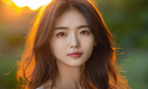 眼综合项目深度解析，包含哪些项目？有必要全做吗？