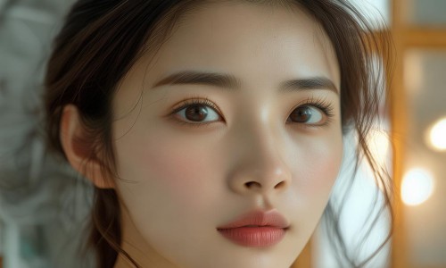 微创眼整形是一种先进的眼部整形技术，其特点是以微小的创伤达到理想的整形效果。具体来说，微创眼整形主要包括以下几个方面