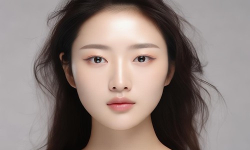 无痕与隐形整形,重塑美丽的未来趋势 无痕与隐形整形,重塑美丽的未来趋势