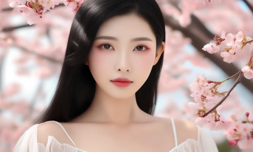 热玛吉,重塑肌肤的青春魔法 热玛吉,重塑肌肤的青春魔法