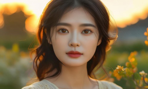 双眼皮手术的效果通常可以持久维持，但术后的恢复时间和效果可能因个体差异而异。手术前应与医生充分沟通，了解手术风险、术后注意事项等