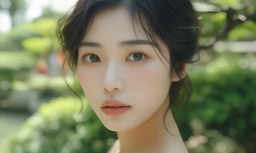 男士眼整形主要包括眼部美容手术，如双眼皮手术、眼袋去除手术和上睑下垂矫正等。这些手术旨在改善眼部外观，使男士的眼部更加吸引人，同时增强自信和魅力