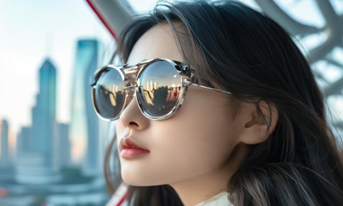 上海拥有众多专业的整形医疗机构，提供各种类型的眼整形服务。眼整形主要包括双眼皮手术、眼袋去除、眼部综合整形、眼睑内翻矫正、上睑下垂矫正等