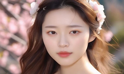 双眼皮修复是针对双眼皮手术失败或效果不理想的情况进行的手术。通过修复手术，可以改善双眼皮的形态，使其更加自然和美观。以下是关于双眼皮修复的一些详细信息