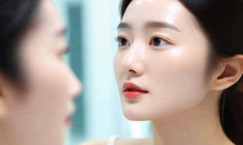 热玛吉,重塑肌肤的年轻秘密 热玛吉,重塑肌肤的年轻秘密