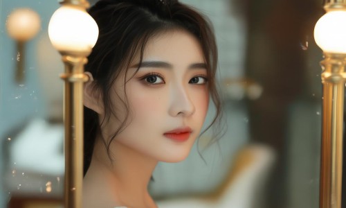 眼修复手术最多能做几次？关于眼部手术的一些探讨