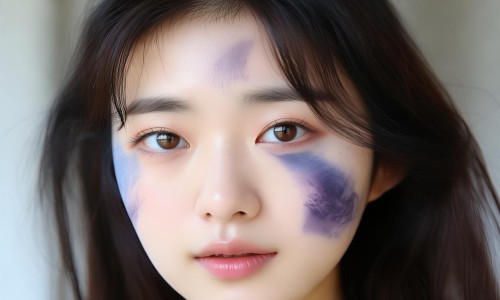 眼周淤青的消退时间取决于多种因素，包括淤青的严重程度、个人体质以及护理方式等