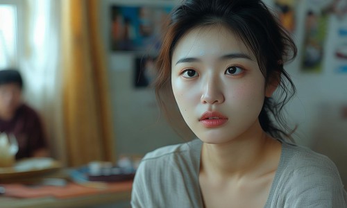 向家人解释你想做眼部整形手术，需要认真考虑和准备。以下是一些建议来帮助你表达你的想法和理由