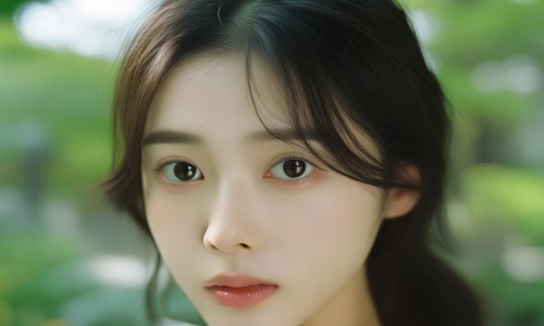 男士眼整形，重塑魅力的艺术之旅