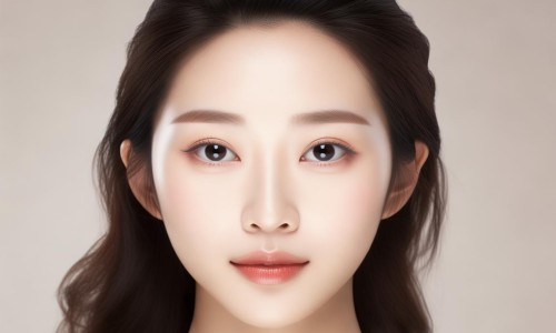 仅供参考，如需更多关于开眼角手术的信息，建议咨询专业医生或查阅相关书籍资料。另外，任何手术都存在风险性，请务必谨慎对待