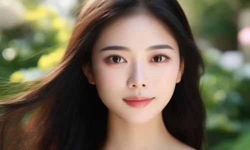 上睑下垂矫正是一种针对上睑下垂问题的手术方法，旨在改善眼部外观和功能。以下是关于上睑下垂矫正的详细介绍