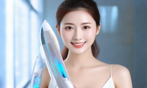 超声刀,革新医疗技术,引领手术新纪元 超声刀,革新医疗技术,引领手术新纪元