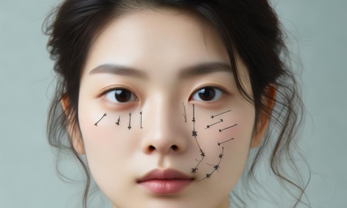 眼外伤修复是一个复杂的过程,需要根据具体的伤势来确定治疗方案。以下是常见的眼外伤修复方法 眼外伤修复是一个复杂的过程,需要根据具体的伤势来确定治疗方案。以下是常见的眼外伤修复方法