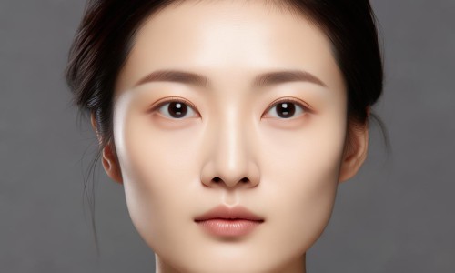 线雕提升与切眉术，哪个更适合抗衰？