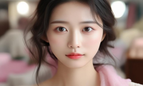 玻尿酸填充是一种非手术性的美容方法，通过注射玻尿酸来填充面部凹陷或皱纹，改善面部轮廓和皮肤质感。眼窝凹陷手术则是一种更为复杂的手术，旨在通过植入自体或异体材料来修复眼窝凹陷，改善眼部轮廓和外观